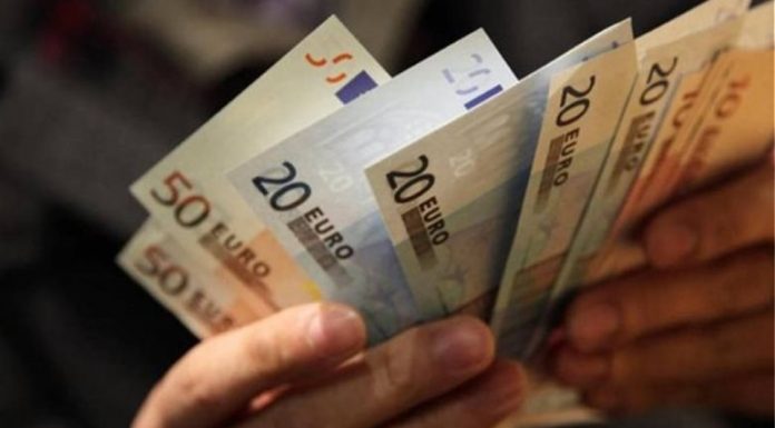 Λάθη στα αναδρομικά συνταξιούχων – Ποιοι κινδυνεύουν με παρακράτηση σύνταξης!