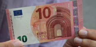 Δώρα στο Δημόσιο: Αντίστροφη μέτρηση για την επιστροφή!