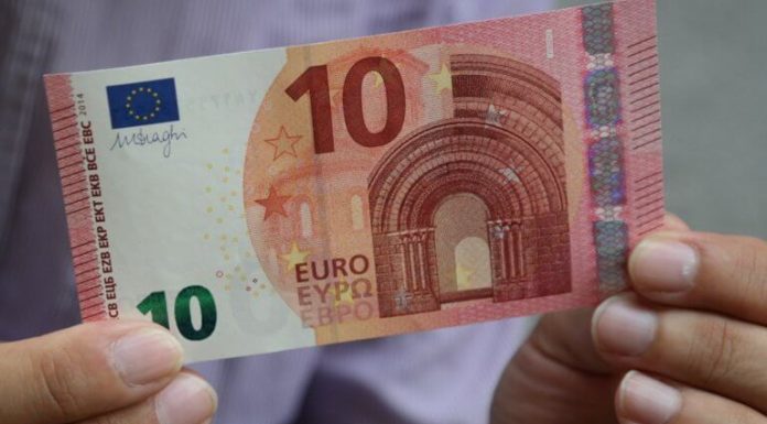 Δώρα στο Δημόσιο: Αντίστροφη μέτρηση για την επιστροφή!