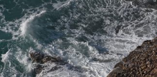 Βόλος: Σπαραγμός για την αυτοκτονία φοιτητή σε παραλία – Αναπάντητα ερωτήματα πίσω από τις σκληρές εικόνες!