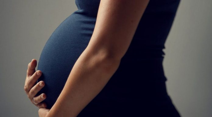 Ελληνίδα έμεινε έγκυος με την τεχνική των «τριών πατέρων» !