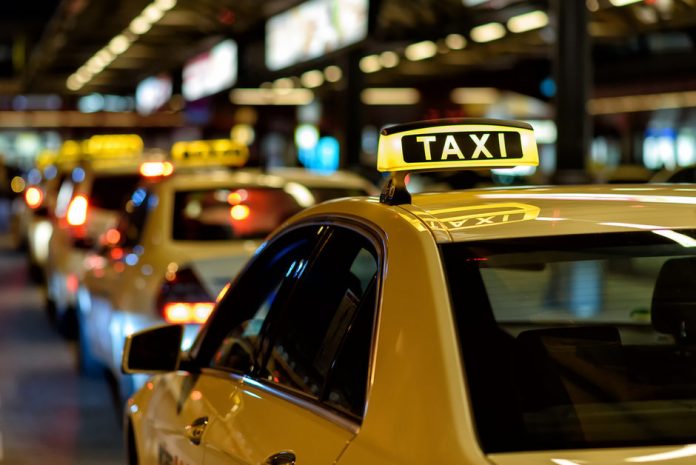 choris-taxi-avri…ixoun-chirofreno/ 