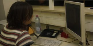 «Μαστίγιο» στις εισπρακτικές! Μεγάλα πρόστιμα για τις… τηλεφωνικές πιέσεις!