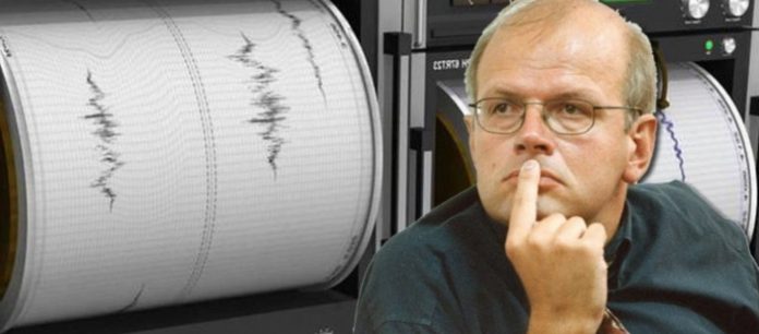akis-tselentis-i-pithanotites-na-gini-sismos-ano-ton-6-richter-angizoun-to-80/ 