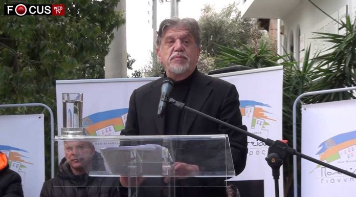 Μήπως ήρθε η ώρα ο Δήμος Νέας Φιλαδέλφειας – Νέας Χαλκηδόνας να αλλάξει σελίδα;
