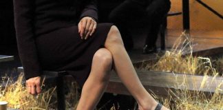 Ρόδος: Άνοιξε την πόρτα και είδε να βιάζουν την 10χρονη κόρη της – Συγκλονισμένη η μητέρα!