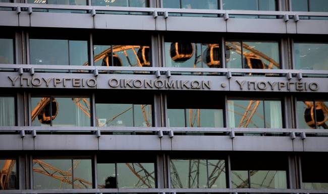 «Σκούπα» της ΑΑΔΕ – Θα γίνουν 25.000 φορολογικοί έλεγχοι το 2019