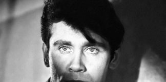 Απεβίωσε σε ηλικία 80 ετών ο Φαίδων Γεωργίτσης