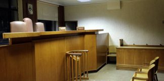 Νέος Ποινικός Κώδικας: Οι εισαγγελείς προειδοποιούν για κίνδυνο μαζικών παραγραφών αδικημάτων