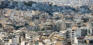 Βαρύς και φέτος ο λογαριασμός του ΕΝΦΙΑ