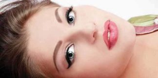 Bλεφαροπλαστική: Πως να αποκτήσετε τέλεια μάτια μέσα σε μία ώρα!