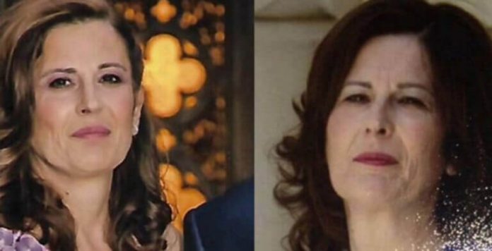 agnooumeni_larisa-768x393-1-768x393
