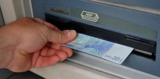 Αναδρομικά: Ποιοι συνταξιούχοι μπορούν να διεκδικήσουν από 10 μήνες έως 4 χρόνια!