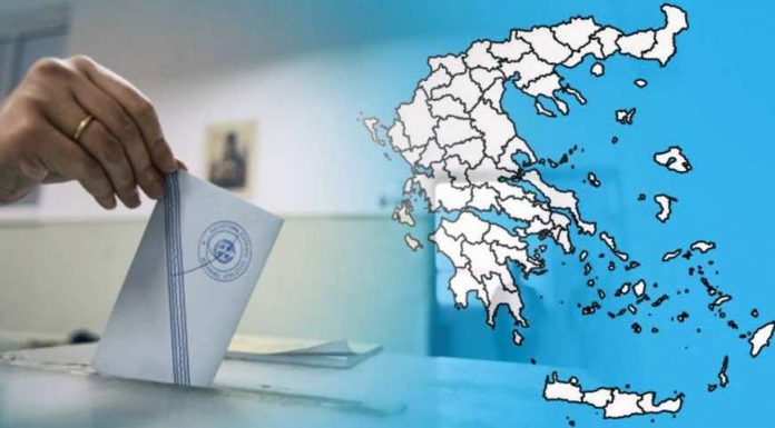 Εκλογές 2019: Τα σενάρια για τις κάλπες και οι «χρυσές εφεδρείες» του Τσίπρα