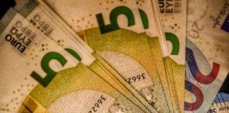 Απόφαση – «σταθμός» για τα αναδρομικά – «Ανοίγει» ο δρόμος για οριστική και αμετάκλητη επιστροφή!