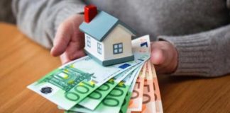 Επίδομα ενοικίου: Παγίδα το ηλεκτρονικό μισθωτήριο – Πώς να την αποφύγετε