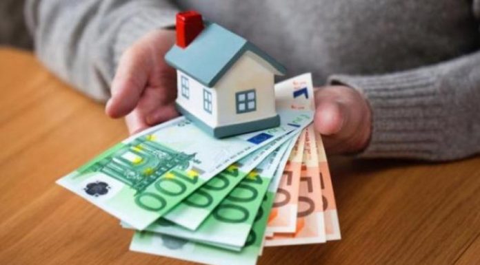 Επίδομα ενοικίου: Παγίδα το ηλεκτρονικό μισθωτήριο – Πώς να την αποφύγετε