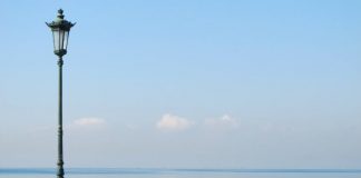 Καιρός: Λιακάδα και… 20αρια – Πότε πέφτει η θερμοκρασία