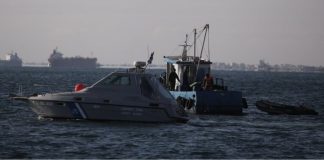 Σοκ στη Λέσβο! Ακέφαλο σώμα μικρού παιδιού ξέβρασε η θάλασσα!