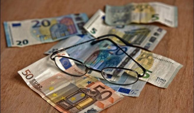 Συντάξεις: Ποιοι βγαίνουν μέσα στο 2019 – Τα όρια ηλικίας και οι προϋποθέσεις