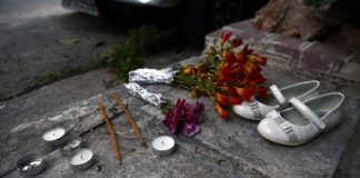 Νέος Κόσμος: Η κίνηση της μητέρας που ανέτρεψε τα δεδομένα