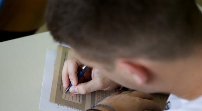 Αναλυτικά το πρόγραμμα των Πανελληνίων 2019 – Όλα όσα πρέπει να γνωρίζετε