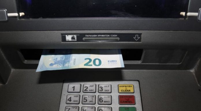 Συντάξεις: Ποιοι βγαίνουν μέσα στο 2019 ? – Τα ποσά και οι προϋποθέσεις