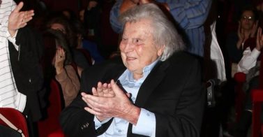 theodorakis ygeia