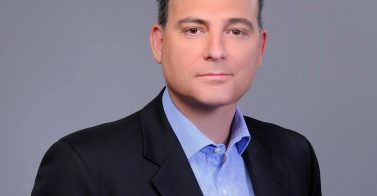 xaris damaskos