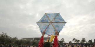 Καιρός: Θα καταφέρουμε να… αμολήσουμε καλούμπα; Αναλυτική πρόγνωση για το εορταστικό τριήμερο