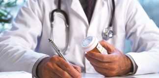 Πώς θα κλείνουν ραντεβού με ειδικότητες όσοι δεν έχουν οικογενειακό γιατρό