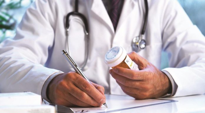 Πώς θα κλείνουν ραντεβού με ειδικότητες όσοι δεν έχουν οικογενειακό γιατρό