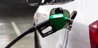 Αυξήθηκαν οι τιμές της βενζίνης: Έως και 2 ευρώ η αμόλυβδη