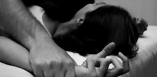 Ρόδος: Νέα «υπόθεση Τοπαλούδη» – Τη βίαζαν και την εκβίαζαν