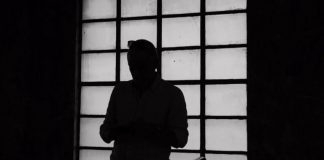 Απολύσεις στον ιδιωτικό τομέα μόνο με αιτιολόγηση – Τι αλλάζει ?