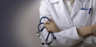 ΠΡΟΣΟΧΗ: Τι αλλάζει από αύριο στις διαγνωστικές εξετάσεις!