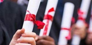 Τι αλλάζει στην αναγνώριση των πτυχίων κολεγίων και ιδιωτικών πανεπιστημίων