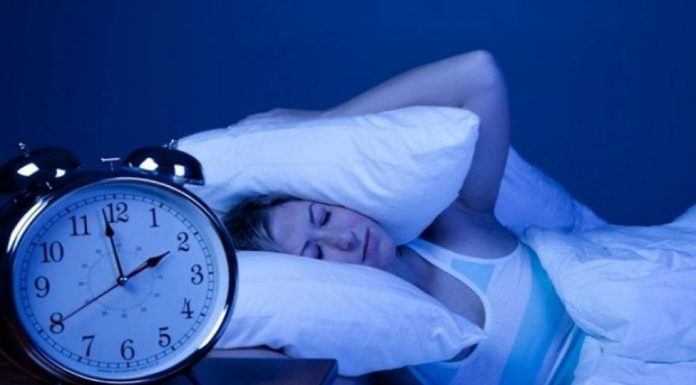 Προσοχή – Αλλάζουν οι ώρες κοινής ησυχίας!