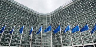 Πρόστιμο στην Ελλάδα από την Κομισιόν για την αλλαγή της ώρας – 17.650 ευρώ… ανά 60 λεπτά!