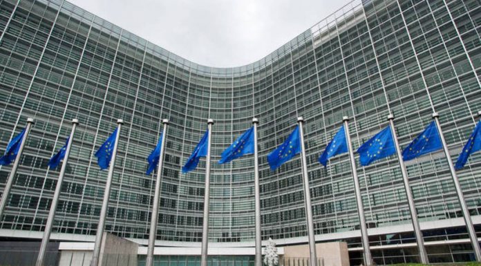 Πρόστιμο στην Ελλάδα από την Κομισιόν για την αλλαγή της ώρας – 17.650 ευρώ… ανά 60 λεπτά!