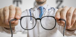 ΕΟΠΥΥ: Συνεχίζεται το αλαλούμ με τις αποζημιώσεις γυαλιών οράσεως – Τι ισχύει τελικά