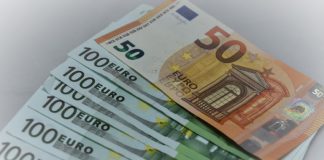 Συντάξεις – Αναδρομικά: Ποιοι βγαίνουν έως και δυο χρόνια νωρίτερα!