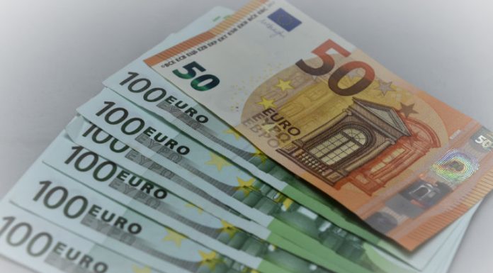 Συντάξεις – Αναδρομικά: Ποιοι βγαίνουν έως και δυο χρόνια νωρίτερα!