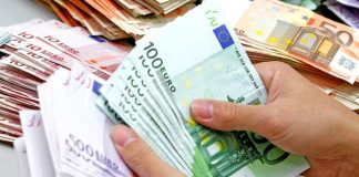 Αναδρομικά: Από 2.500 έως 25.000 ευρώ για έξι κατηγορίες συνταξιούχων