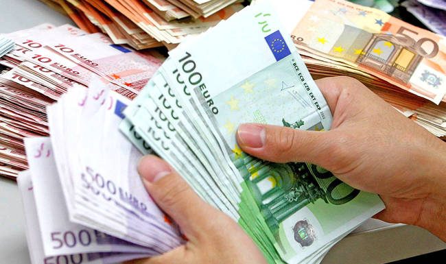 Αναδρομικά: Από 2.500 έως 25.000 ευρώ για έξι κατηγορίες συνταξιούχων