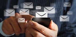 Έχετε mail από την αστυνομία – Εξαπατούσαν πολίτες με μηνύματα για παραβίαση του e-banking τους