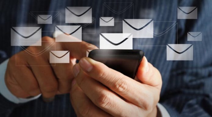 Έχετε mail από την αστυνομία – Εξαπατούσαν πολίτες με μηνύματα για παραβίαση του e-banking τους