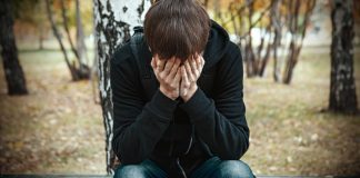 Αυτοκτονία-σοκ 24χρονου στον Πύργο: Ο πατέρας προσπάθησε να τον σώσει, κόβοντας το σχοινί