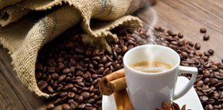 ΕΟΦ: Καφές αποσύρεται γιατί περιέχει την ουσία του Viagra