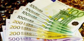 120 δόσεις, 13η σύνταξη και παροχές στη Βουλή με… αλλαγές